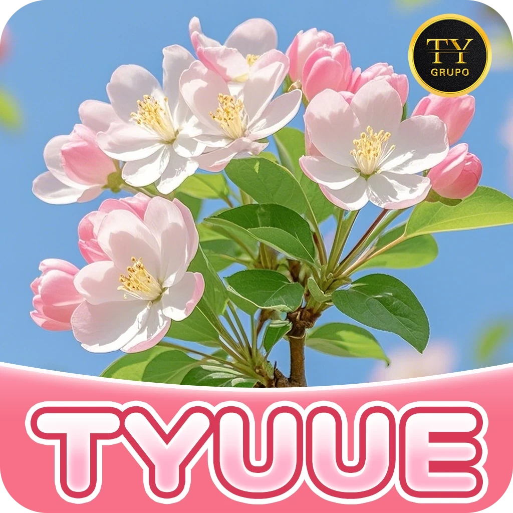 Tyuue