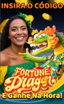 Tyuue: Os Melhores Recursos da Seção Arcade Que Você Precisa Conhecer