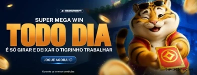 Tyuue: Aventura em Cada Lance com Jogos de Tabuleiro Online