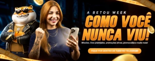 Tyuue: Os Melhores Recursos da Seção Arcade Que Você Precisa Conhecer