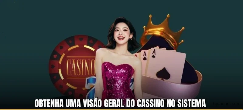 Tyuue Offline: Diversão Garantida Sem Precisar de Internet!