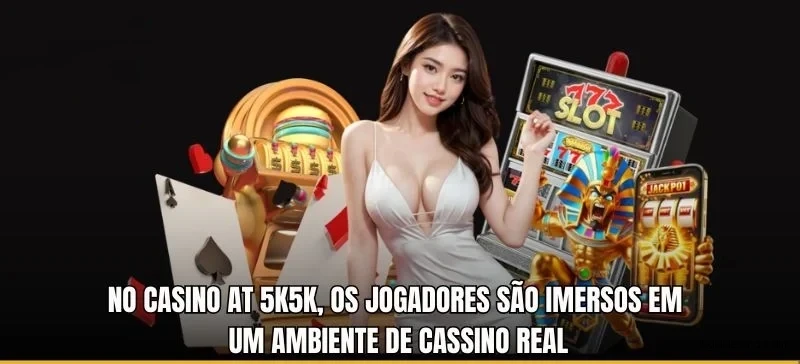 Tyuue Offline: Diversão Garantida Sem Precisar de Internet!