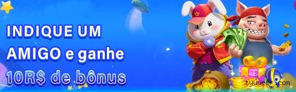 Tyuue Offline: Diversão Garantida Sem Precisar de Internet!