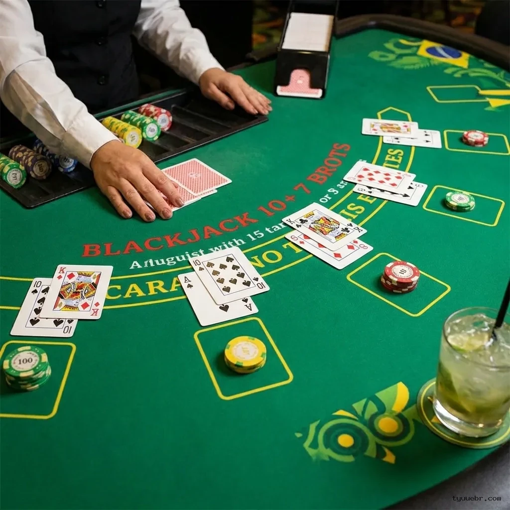 Tyuue: Os Melhores Recursos da Seção Arcade Que Você Precisa Conhecer