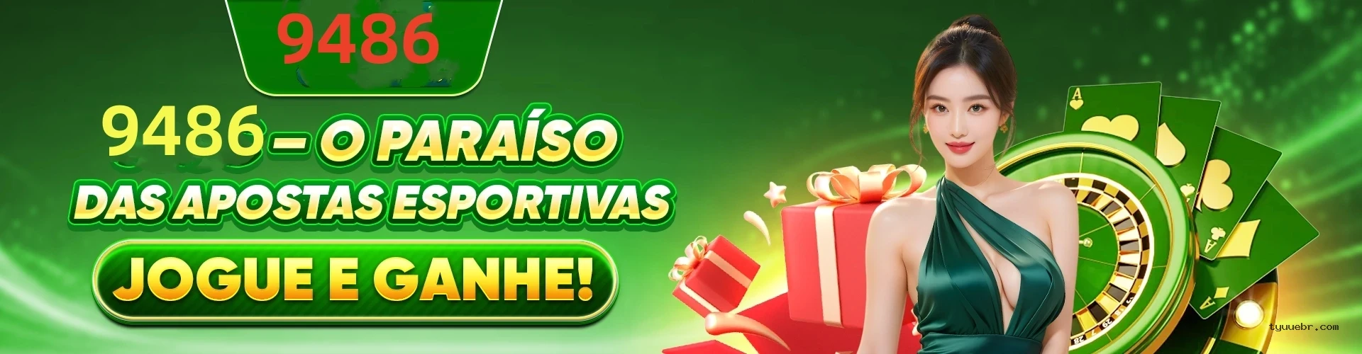 Tyuue: Análises que Levam Seu Jogo a Outro Nível